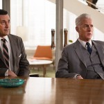 madmen-706-photos-590